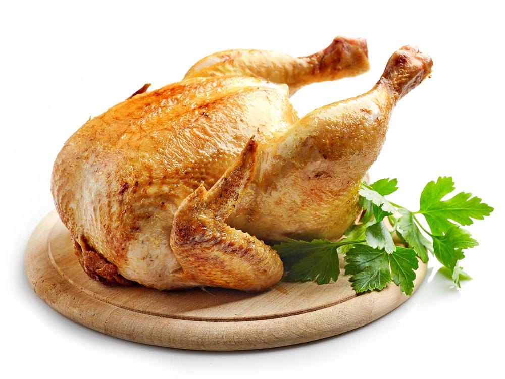 poulet-roti-a-emporter