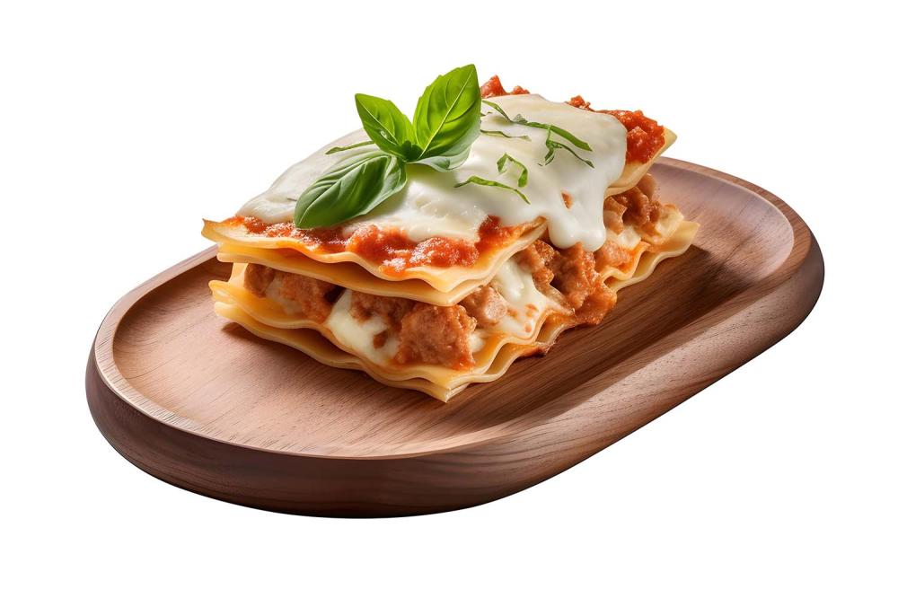 lasagne-plat-preparé