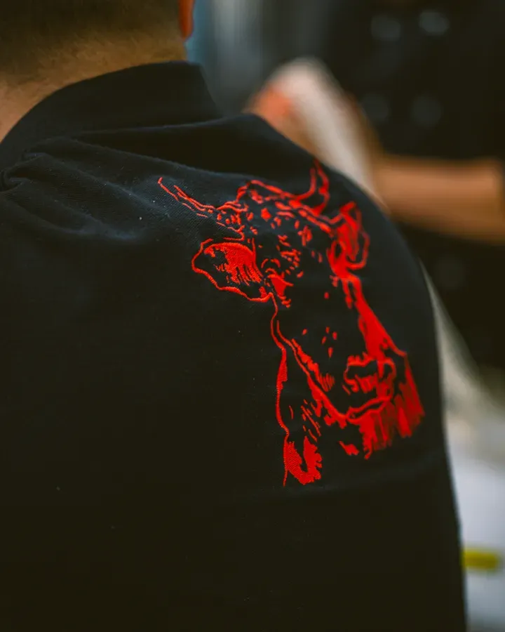 Vache