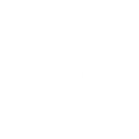logo Instagram