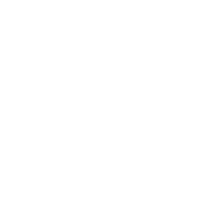 logo Tiktok