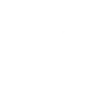 logo Google